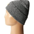 thumbnail image 2 of Carhartt Knit Cuffed Beanie, 2 of 4