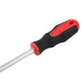 thumbnail image 1 of Universal Steel Tire Tyre Repairing Root Crowbar Tool Spoon Core Tool for Cars Motorcycles Tire Spoons Tire Spoons Motorcycle, 1 of 8