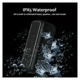 60W Portable Wireless Bluetooth Speakers TWS Bass With Subwoofer IPX5