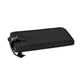 thumbnail image 5 of Funda protectora para micrófonos inalámbricos Bolsa de transporte para micrófonos Funda antipolvo para micrófonos inalámbricos Estilo B, 5 of 9