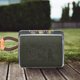 thumbnail image 1 of Funda protectora transparente de TPU, funda protectora de repuesto, portátil para JBL GO3, 1 of 9