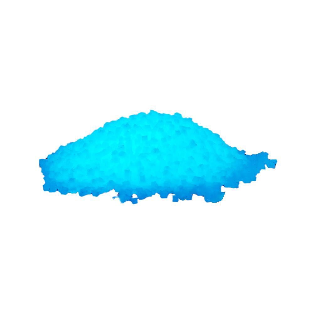 Luminous Aquarium Sand Glow In The Dark Sand Ornament Decorative Sand Fish Tank Decoration Stone Sands Pink Gold Blue N4R4