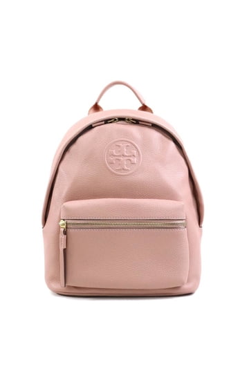 Tory Burch Bags & Accessories Savings in Savings | Pink 