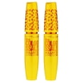 thumbnail image 2 of Máscara Maybelline Volum' Express The Colossal Cat Eyes x2, 2 of 4