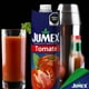 thumbnail image 3 of Pack de 12 Jugo Jumex Tomate 960 ml, 3 of 3