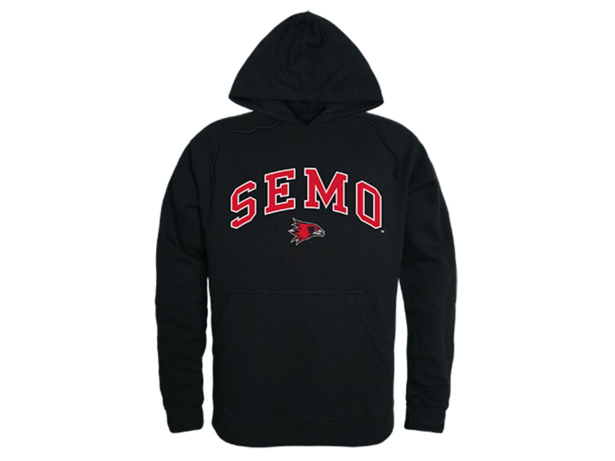 semo sweatshirts