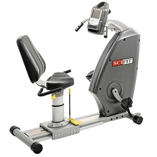 bariatric exercise bike