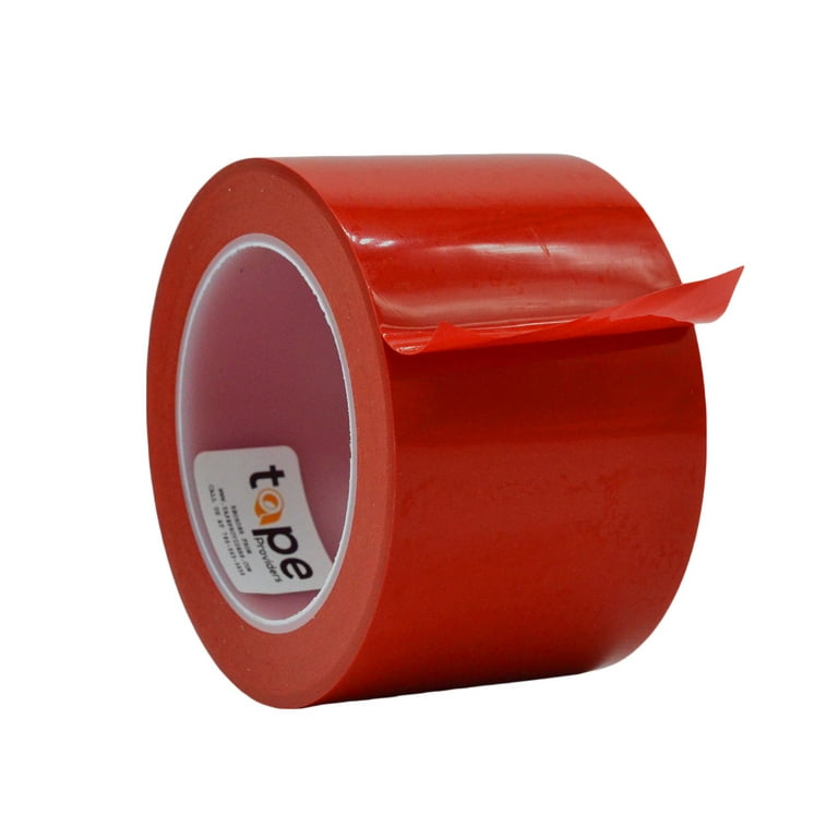 Strong Adhesive Tape, 3 inch