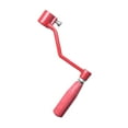thumbnail image 4 of Fiocias Honey Extractor Handle Comfortable Grip Easy Installation Spare Part Replacement, 4 of 9