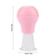 thumbnail image 4 of Corrección De Pezones, Extractor De Aspirador De Pezones Con Copas Suaves Con Material De Silicona, Fácil De Limpiar Y Usar Para Mujeres Embarazadas Y Acostadas Con Retracción, 4 of 7