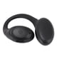 thumbnail image 5 of Auriculares Inalámbricos En La Oreja, Auriculares Abiertos Inalámbricos Portátiles Electrónicos GD06 Para Deportes, 5 of 7