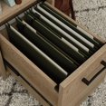 thumbnail image 2 of Sauder® Collection Beginnings Bureau en L, 2 of 8