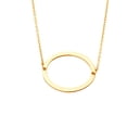 thumbnail image 1 of Letras inglesas Día de San Valentín Regalo Moda Amantes Collar Colgante Letras inglesas Día de San Valentín Regalo Moda Amantes Collar Colgante Niñas, 1 of 2