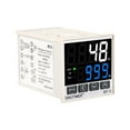 thumbnail image 6 of Economical Digital PID Temperature Controller Heating/Cooling Relay SSR Output Thermostat Module Thermocontroller 48*48mm, 6 of 7