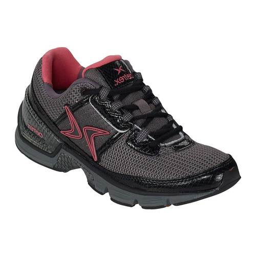 aetrex women's sneakers