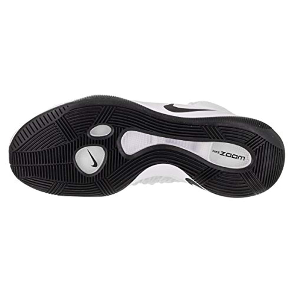 nike men's hyperdunk 2016