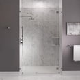 thumbnail image 2 of American Standard Bathing 6036SM-LHOL.218 Townsend 60" X 36" Rectangular Shower Base -, 2 of 5