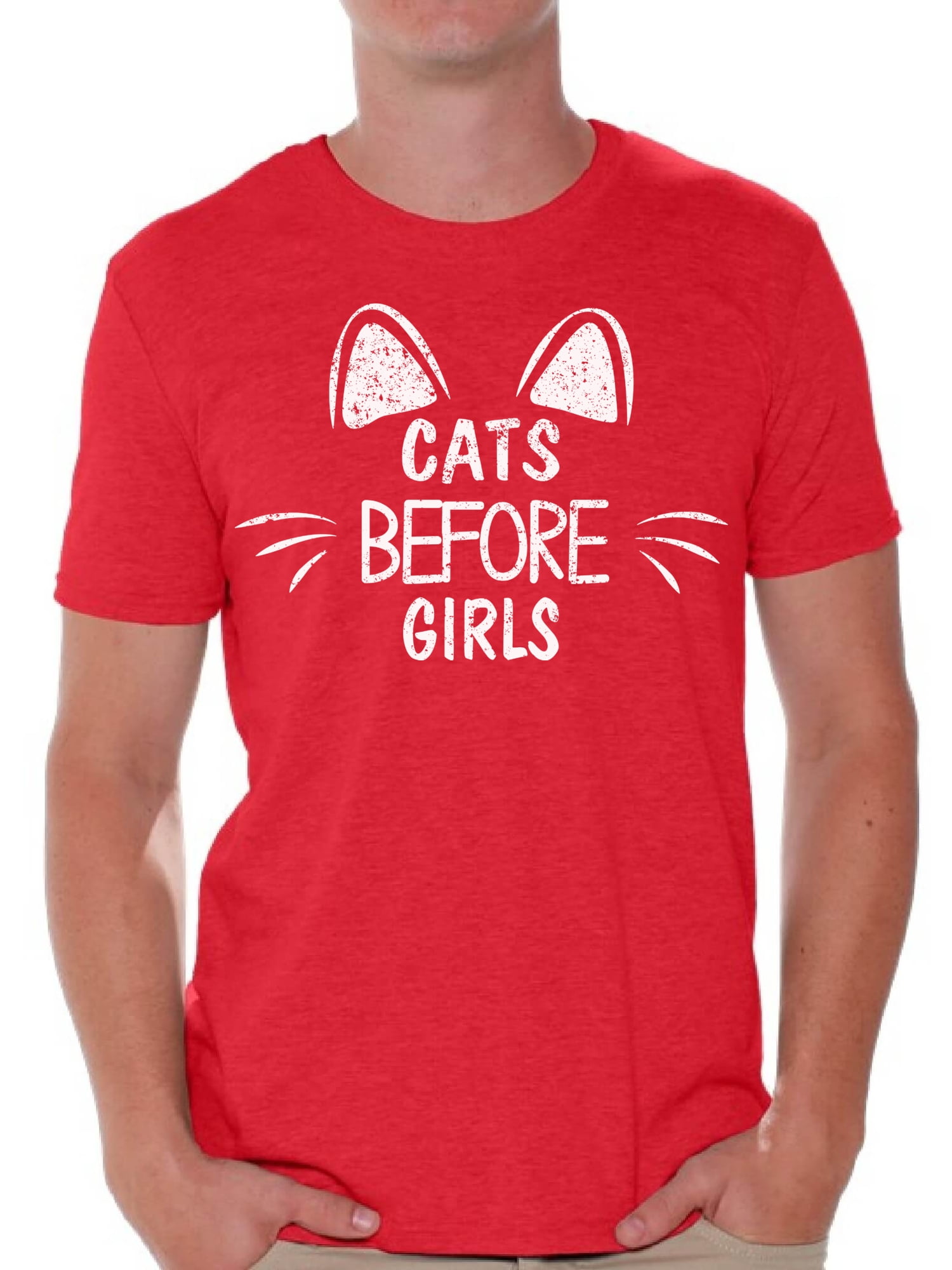 valentine sayings for shirts