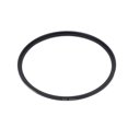 thumbnail image 1 of Camera Filter Soft Focus Lens Filter Dreamy Hazy Diffuser for Canon Digital DSLR Camera95mm, 1 of 3