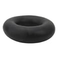 thumbnail image 4 of Tire Inner Tube, Rubber 5.00 6 Lawnmower Inner Tubes  For For Kart, 4 of 8