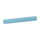 thumbnail image 2 of Barras de ejercicio Twist Barra de resistencia Barra de potencia Varilla de masaje corporal de mano Silicona azul claro, 2 of 9