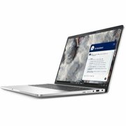 Dell Pro 16 Plus 16 Laptop, Intel Core Ultra 5 236V, 16GB RAM, 512GB SSD, Windows 11 Pro, PB16250