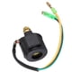 thumbnail image 2 of Interruptor de solenoide de relé de arranque apto para Honda Goldwing GL1000/TRX400EX/C70/TRX 300, 2 of 14