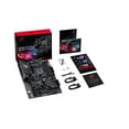 thumbnail image 4 of TARJETA MADRE Asus  ROG STRIX B550-F GAMING AM4 DDR4 PCIe 4.0, 4 of 4
