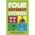 thumbnail image 3 of Four Different Stories, 3 of 4
