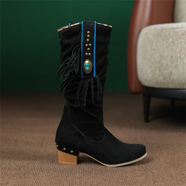 Freebird wide cheap calf boots