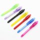 thumbnail image 1 of 14-pack watercolor pens, UV invisible kids secret pens, money detecting magic toy pens, 1 of 4