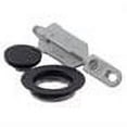 thumbnail image 2 of Moen 10709 Replacement Drain Assembly - Wrought Iron, 2 of 2