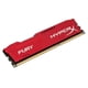 thumbnail image 1 of Kingston HyperX FURY DDR3 8GB 1333MHZ 1600MHZ 1866MHZ Memoria RAM De Escritorio DIMM Para Juegos De 240 Pines, 1 of 3