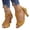 Yellow, variant on Norvail Heel Summer Hallux Valgus High Heels Shoes Open Toe Stiletto Heeled Sandals for Women , Comfortable Cushioned Arch Support Design for Summer Going Out Shoes