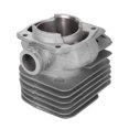 thumbnail image 4 of Fugacal Easy Installation Precise Part Stable Durable Cylinder Kit, Cylinder Piston, Industrial Application Railway Sleepers Sawing Timber Production For Chainsaw, 4 of 8