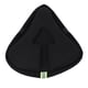 thumbnail image 2 of Funda Suave Para Asiento De Bicicleta De Montaña, Cojín Transpirable Para Sillín, Acolchado, Funda Para Sillín De Bicicleta De Secado Rápido Con Ranura De, 2 of 7