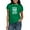 Kelly, variant on - Good Moms Women's Classic T Shirt - Women's Traditional Fit Dark T-Shirt