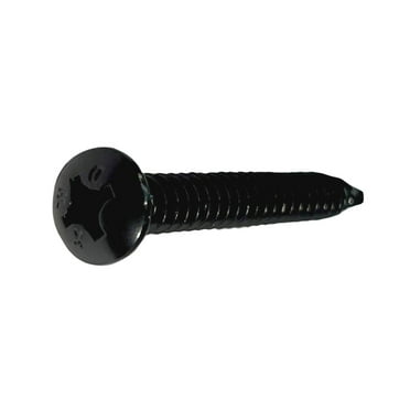 HydroShield Heavy Duty Roofing Fasteners
