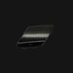thumbnail image 2 of For 2014-2018 BMW 4-Series F32 F33 F36 Rear Bumper Tow Hook Hole Eye Cover Cap js, 2 of 5