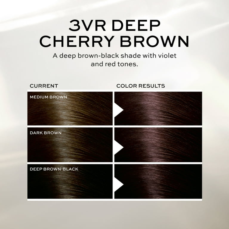 airy coloring foam dark brown ３本セット Amazon | ビーリス エアリーカラーリングフォーム [ 白髪染め