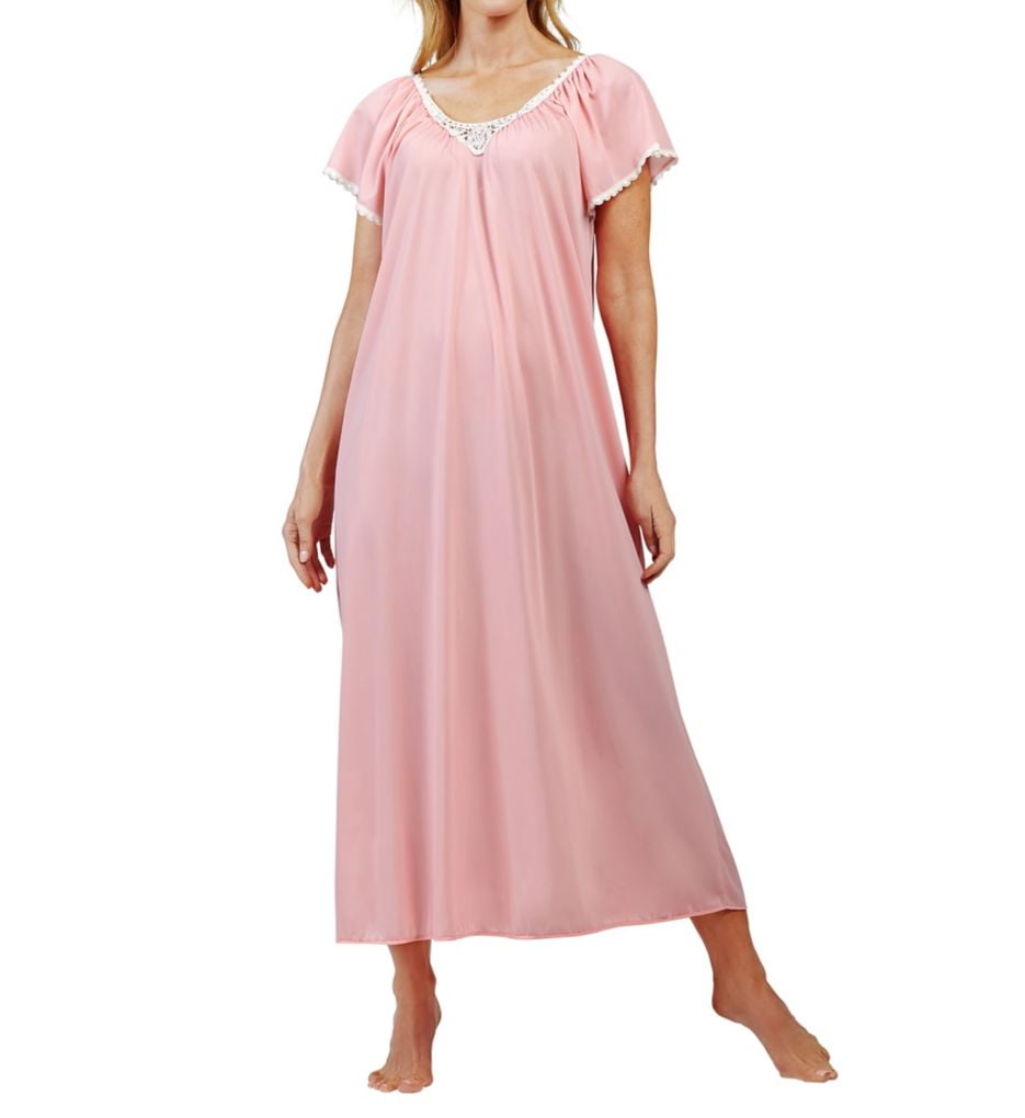 shadowline gowns at belk