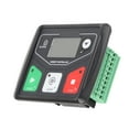 thumbnail image 3 of Controlador de generador DC30D Panel controlador automático de grupo electrógeno Módulo de control de generador inteligente, 3 of 14