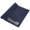 thumbnail image 3 of TEKNO RC LLC Pit Mat Dark Blue 24x48 TKR1121 Electric Car/Truck Option Parts, 3 of 3