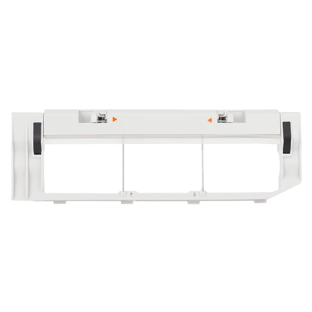 Leylor Main Brush Cover Replacement Compatible with Roborock Robot