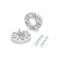 Eibach Springs S90 6 10 005 Pro Spacer Kit (10Mm Pair) Fits select: 2011,2013-2015 KIA OPTIMA