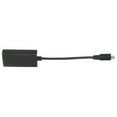 thumbnail image 3 of Adaptador MHL Micro USB de 5 pines a interfaz multimedia de alta definición 1080P para teléfonos y tabletas, 3 of 14
