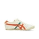 thumbnail image 3 of Zapatillas de running Asics Onitsuka Tiger MEXICO 66 sin cordones, clásicas, para mujer y hombre, 3 of 4
