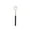 F, variant on KBANNICAL Stainless Steel Telescopic Rod Extendable Back Scratchers For Adults Bear /Rake Pressure Point for Dad Carpal Tunnel Massage Mat Liposuction compatible with Machine Removal at Home