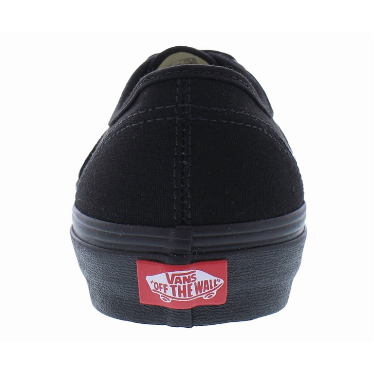black strapless wedding guest dress Vans main image 0