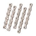 thumbnail image 3 of Bangcool Bike Chain Professional 10/30 Speed Mountain Bike Chain Reusable Bicycle Chain, 3 of 10